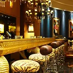 Grand Hyatt Dubai 