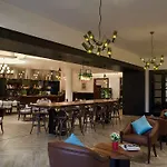 Grand Hyatt Dubai 